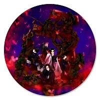     Hetalia: Axis Powers 68034