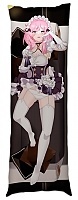   Honkai Impact - Elysia