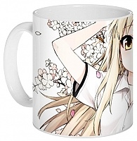  Sakurasou no Pet na Kanojo 350339