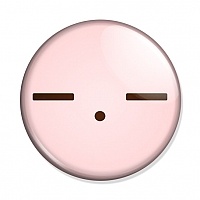  Kaomoji No.3