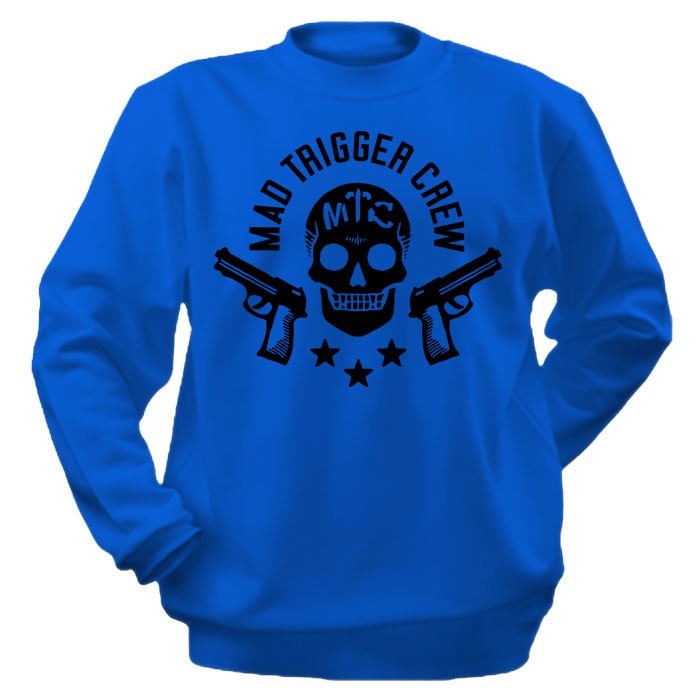 ���������� ������� ��������� Hypnosis Mic - Logo Yokohama �� ����� � ����� ������������� �������� / Hypnosismic Division Rap Battle / Hypnosis Mic / HypMic