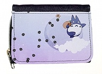   Tonari no Totoro 61567