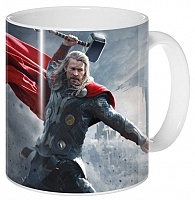  Thor 306757