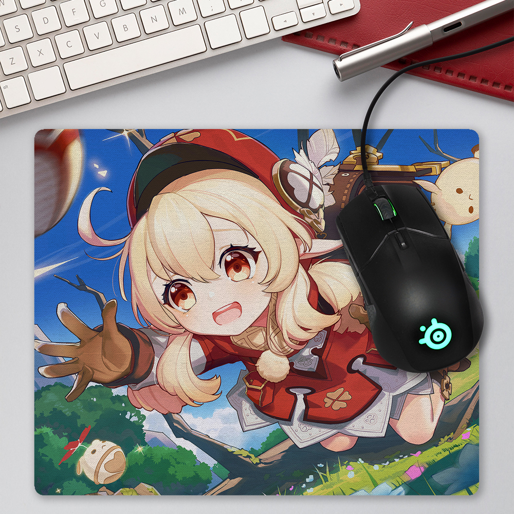 ���������� ������� ������ ��� ����� ������ ������ - ��� �� ����� � ����� ������ ������ / Genshin Impact