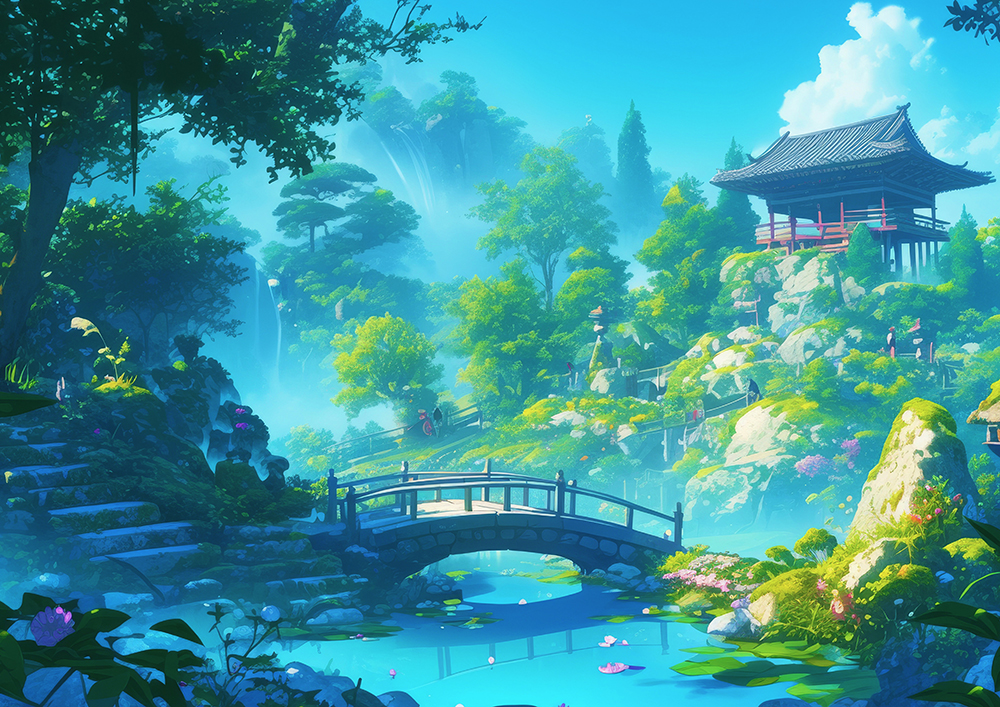 ������ �������� ������� � ����� ����� �12