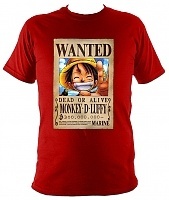   One Piece 39065