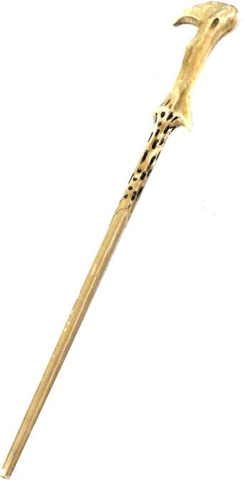 ���������� ������� ������� ��������� Harry Potter ������� ���� ������ �� ����� � ����� ����� ������ / Harry Potter