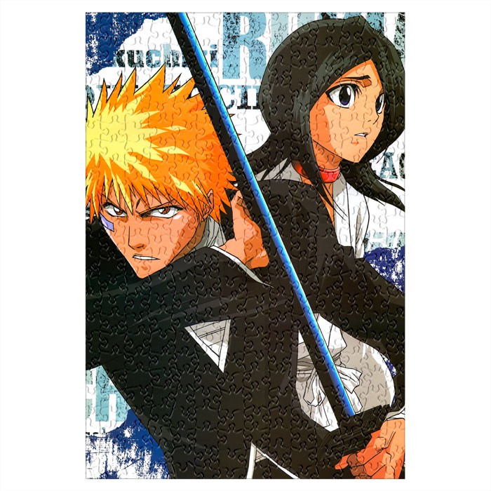 ���� ���� (������ A3, 252 ������) No.14