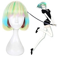 ������� ����� "Land of the Lustrous" Diamond 547071