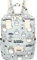 ������ ������������ Totoro