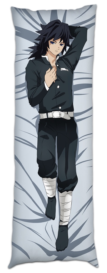 ���������� � �������� ��� ��������� ��������