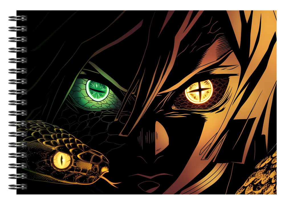 �������� ��� ��������� A5 ������, ����������� ������� / ������ ����� �5