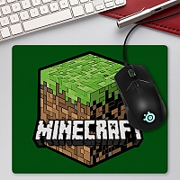    Minecraft 61857