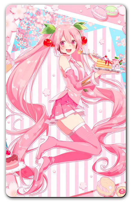 ������ ������������� �������� - ������ ���� No.8