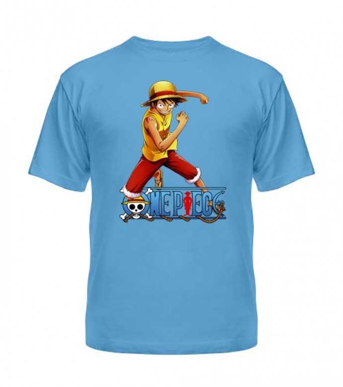 ���������� ������� ����� �������� One Piece 99958 �� ����� � ����� ���-��� / One Piece / ������� ��� / ����� ������