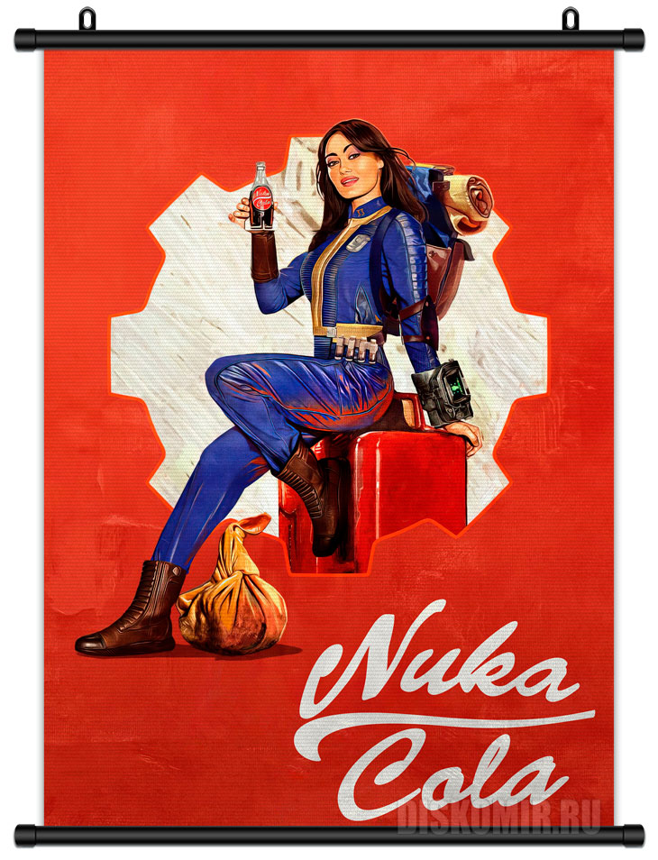 ������� �������� ���� ������ / ������� ���� ����