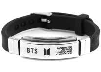  BTS V 617615