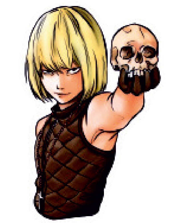 571340 ������ ���������� ������� ������