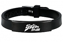 ������� ����������� ����������� ������