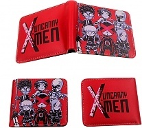 ������� X-Men 614057