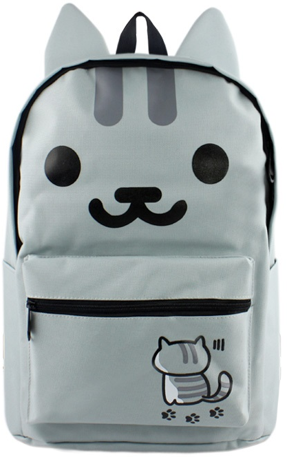 ������ �������� Neko Atsume