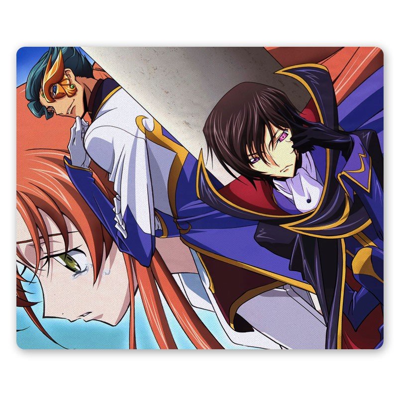 ���������� ������� ������ ��� ����� Code Geass 47310 �� ����� � ����� ��� ���� / Code Geass
