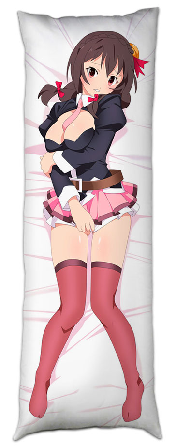 ��������� ���������� ������� �� ���� ������������� ���! 621477