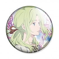 Children of the Whales Suo