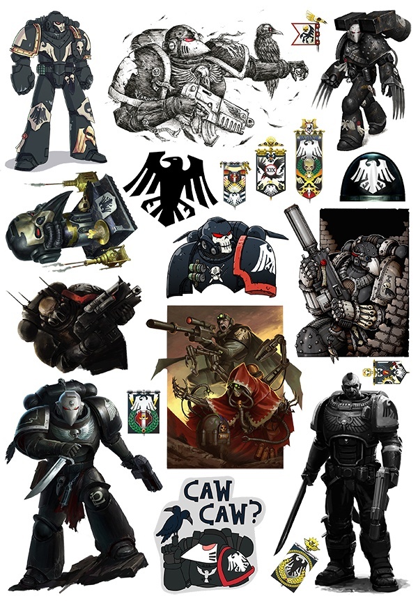 ������� ��������� 40000 - ������� ������