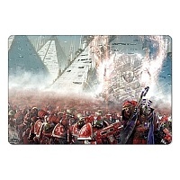    Warhammer 321659