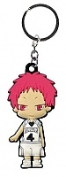  Kuroko no Basuke 302125