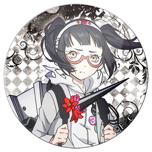 ������ ��������� ������� �������� - ������ ������