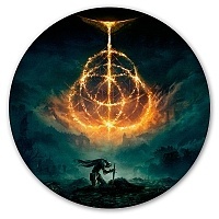    Elden Ring