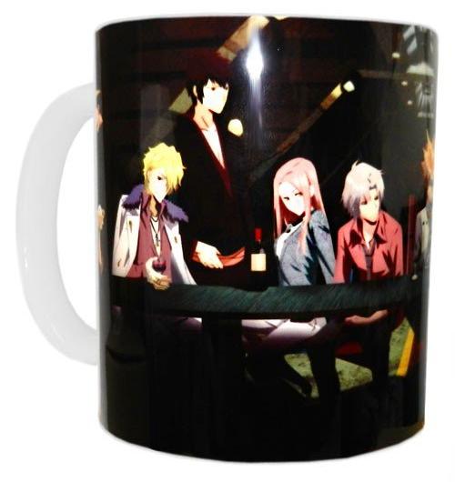 ���������� ������� ������ Katekyo Hitman Reborn! 54045 �� ����� � ����� �������-������� ������! / Katekyo Hitman Reborn! / Kateikyoushi Hitman Reborn! / Home Tutor Hitman Reborn! / ���������-������ ������!