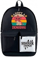 ������ ���������� ������ ����� �������� ���� � ��������� 617717