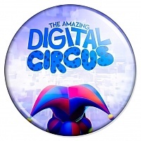 The Amazing Digital Circus / Pomni