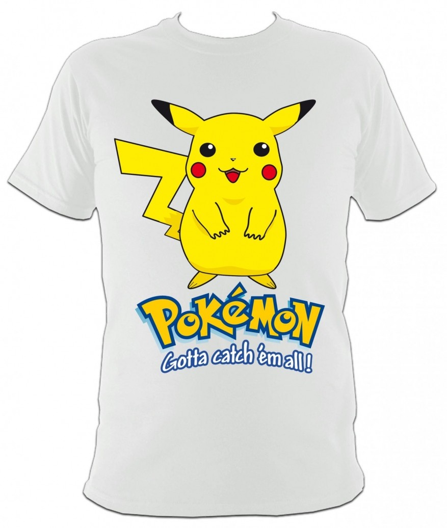 ���������� ������� ����� �������� Pokemon 48438 �� ����� � ����� 