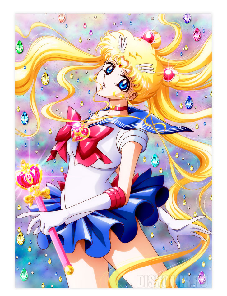 ������ �������� ����� ������ / ������ ���: ��������