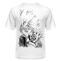    Katekyo Hitman Reborn! 318959