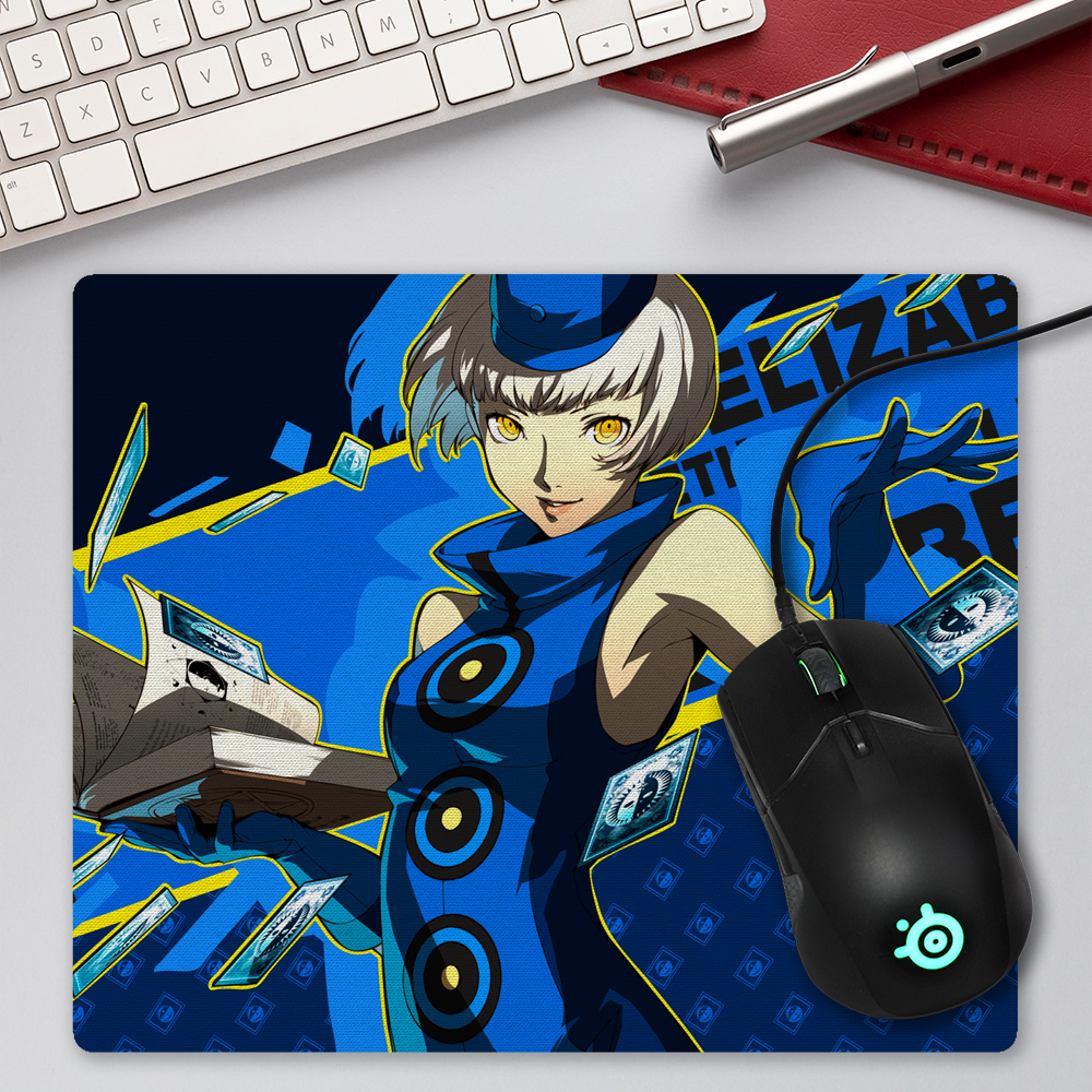 ���������� ������� ������ ��� ����� Persona 4 317732 �� ����� � ����� ������� / Persona