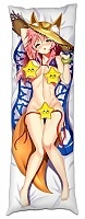     Fate 18