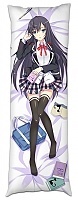      Yahari Ore no Seishun Love Comedy wa Machigatteiru 10