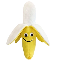 ������ ������� �������� ������ ����� - �������� (Banana Launche)