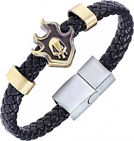 ������� �������� ������� Bleach Skull (������)