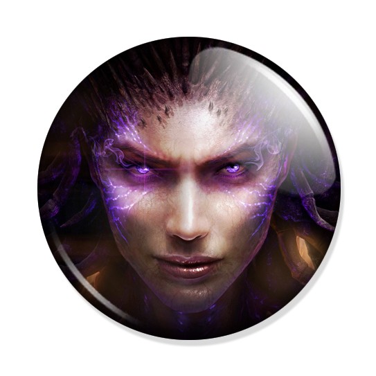 ���������� ������� ������ ��������� ���� �������� �� ����� � ����� ��������� / StarCraft / ������� ������� / ������� ���������