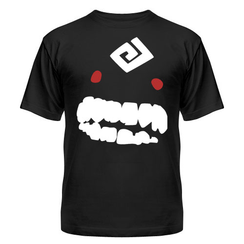 ���������� ������� �������� Black Desert - Black spirit �� ����� � ����� ������ ������� / Black Desert Online