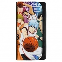   Kuroko no Basuke 344571
