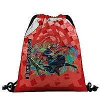 ����� ��� ����� ���������� ����� - ������ ��������