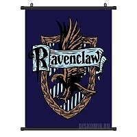   Harry Potter Ravenclaw
