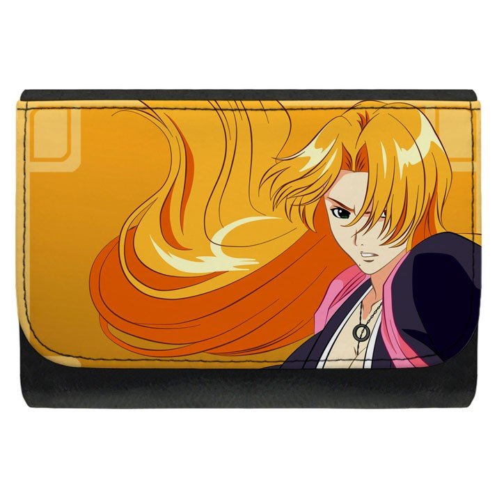 ���������� ������� ������� ������ ���� No.13 �� ����� � ����� ���� / Bleach